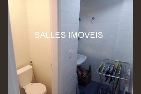 3_photo/94d1ffd521.dcf8184aef790246-ATLAS-a4e83281-d6c3-4e95-af82-0190b2fb9f62.jpg de apartamento à venda com 1 quarto, 50m² em Vila Julia, Guarujá