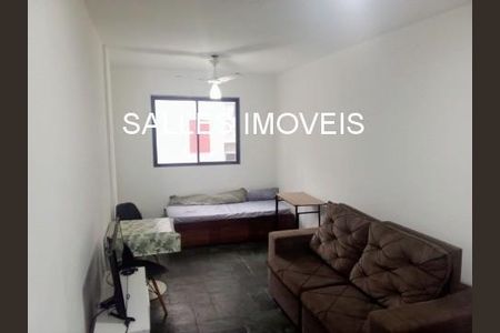 7_photo/94d1ffd521.dcf8184aef790246-ATLAS-e645ccec-d037-4716-a8e1-9bd5b05aff65.jpg de apartamento à venda com 1 quarto, 50m² em Vila Julia, Guarujá