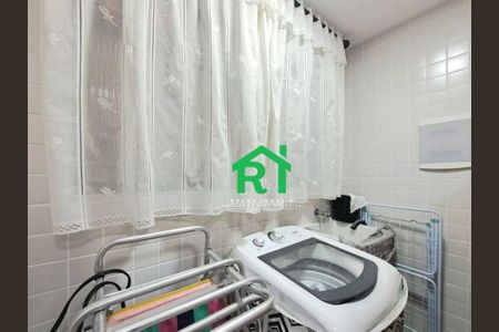 5_photo/94d1ffd523.2c3b4e9e3dfa6f04-ATLAS-25cb2b3a-074e-4f03-b8b7-e11d03ddd426.jpg de apartamento à venda com 1 quarto, 55m² em Vila Julia, Guarujá