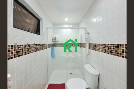 10_photo/94d1ffd523.2c3b4e9e3dfa6f04-ATLAS-56b41dc0-dea5-481f-ad74-35ec1b8115a7.jpg de apartamento à venda com 1 quarto, 55m² em Vila Julia, Guarujá