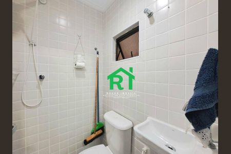 4_photo/94d1ffd523.2c3b4e9e3dfa6f04-ATLAS-57a5074b-d68a-433d-ba50-dcc67af72549.jpg de apartamento à venda com 1 quarto, 55m² em Vila Julia, Guarujá