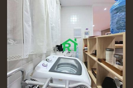 3_photo/94d1ffd523.2c3b4e9e3dfa6f04-ATLAS-77fdddc1-9035-43b7-afcc-412ad190d103.jpg de apartamento à venda com 1 quarto, 55m² em Vila Julia, Guarujá