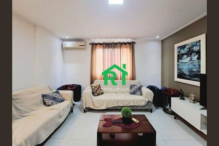 3_photo/94d1ffd523.2c3b4e9e3dfa6f04-ATLAS-7dcddbff-0b9b-496f-b60d-f7fcc7633958.jpg de apartamento à venda com 1 quarto, 55m² em Vila Julia, Guarujá