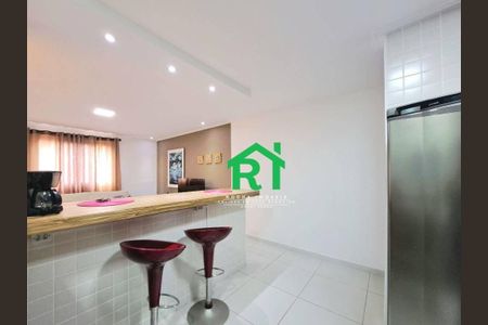 6_photo/94d1ffd523.2c3b4e9e3dfa6f04-ATLAS-822d621c-383e-4fb6-acf0-911ae36d7786.jpg de apartamento à venda com 1 quarto, 55m² em Vila Julia, Guarujá