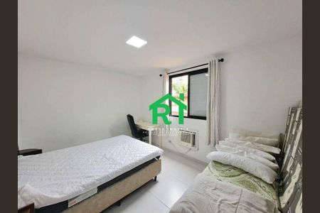 9_photo/94d1ffd523.2c3b4e9e3dfa6f04-ATLAS-a301a488-34c3-4743-a36c-55fae285d62f.jpg de apartamento à venda com 1 quarto, 55m² em Vila Julia, Guarujá