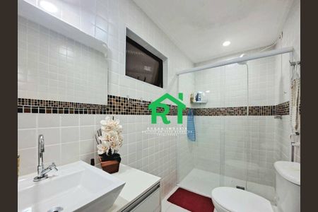 2_photo/94d1ffd523.2c3b4e9e3dfa6f04-ATLAS-a8ab82d9-7956-4840-b97c-907fa5a4b3b4.jpg de apartamento à venda com 1 quarto, 55m² em Vila Julia, Guarujá