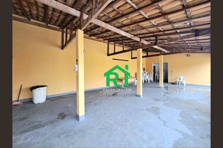 7_photo/94d1ffd523.2c3b4e9e3dfa6f04-ATLAS-aea7883e-66f4-41f8-bbfc-67a23c410f36.jpg de apartamento à venda com 1 quarto, 55m² em Vila Julia, Guarujá