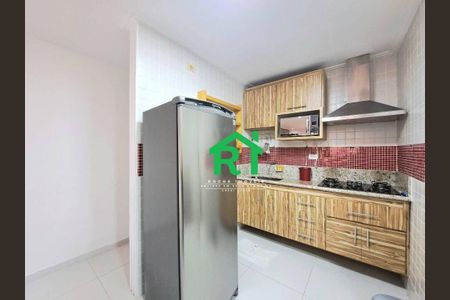 4_photo/94d1ffd523.2c3b4e9e3dfa6f04-ATLAS-d4f24568-edf4-4531-a706-41b0ab824541.jpg de apartamento à venda com 1 quarto, 55m² em Vila Julia, Guarujá