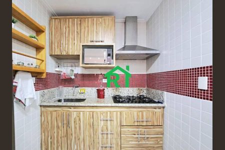 12_photo/94d1ffd523.2c3b4e9e3dfa6f04-ATLAS-f4ed9448-2e06-4fc8-83f1-61af1b2fd11b.jpg de apartamento à venda com 1 quarto, 55m² em Vila Julia, Guarujá