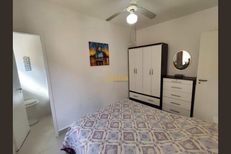 10_photo/94d1ffd523.f2c8c659ffa0a6bc-ATLAS-6c7f8b12-dcb4-4eff-9bf9-2e49b2e11a3b.jpg de apartamento à venda com 2 quartos, 78m² em Vila Julia, Guarujá