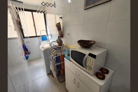 11_photo/94d1ffd523.f2c8c659ffa0a6bc-ATLAS-7b168bb5-dba5-4883-b1bf-a47a8cc7f328.jpg de apartamento à venda com 2 quartos, 78m² em Vila Julia, Guarujá