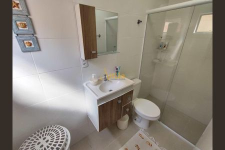 2_photo/94d1ffd523.f2c8c659ffa0a6bc-ATLAS-7fb16a33-4f75-4afc-8117-afbb05bf7a20.jpg de apartamento à venda com 2 quartos, 78m² em Vila Julia, Guarujá