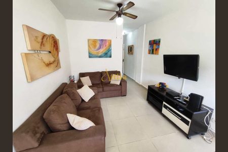 4_photo/94d1ffd523.f2c8c659ffa0a6bc-ATLAS-8a19c545-4a29-45d8-93d9-4d43aed6c243.jpg de apartamento à venda com 2 quartos, 78m² em Vila Julia, Guarujá