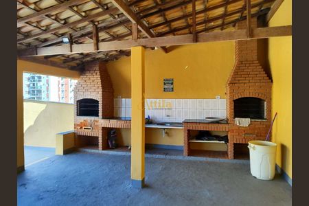 1_photo/94d1ffd523.f2c8c659ffa0a6bc-ATLAS-964ce0bf-ef26-4d00-8383-6d6bbd1e0025.jpg de apartamento à venda com 2 quartos, 78m² em Vila Julia, Guarujá