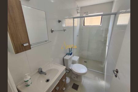 9_photo/94d1ffd523.f2c8c659ffa0a6bc-ATLAS-bd73b123-0afb-4c2b-b24d-de57718d049a.jpg de apartamento à venda com 2 quartos, 78m² em Vila Julia, Guarujá