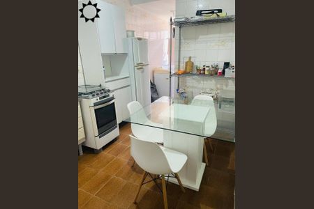 7_photo/94d1ffd523.f8c5e1e6d0234a2f-ATLAS-1abf66ae-c0c5-4b9c-8d8b-28b8f5fafdaa.jpg de apartamento à venda com 2 quartos, 72m² em Vila Julia, Guarujá