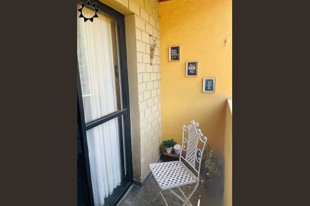 5_photo/94d1ffd523.f8c5e1e6d0234a2f-ATLAS-2de20b94-d8a2-485e-91c5-6ed921233b8e.jpg de apartamento à venda com 2 quartos, 72m² em Vila Julia, Guarujá