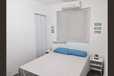 6_photo/94d1ffd523.f8c5e1e6d0234a2f-ATLAS-59f77abf-233e-41c8-b76b-7e38df2a8d31.jpg de apartamento à venda com 2 quartos, 104m² em Vila Julia, Guarujá