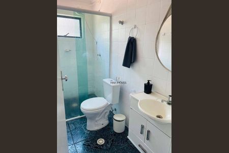 10_photo/94d1ffd523.f8c5e1e6d0234a2f-ATLAS-77193314-99ae-4d37-bb1a-dbb52dbfba23.jpg de apartamento à venda com 2 quartos, 104m² em Vila Julia, Guarujá