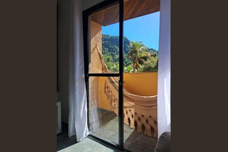 3_photo/94d1ffd523.f8c5e1e6d0234a2f-ATLAS-81968e64-76bd-46cb-8fb7-977dc1282f1d.jpg de apartamento à venda com 2 quartos, 104m² em Vila Julia, Guarujá