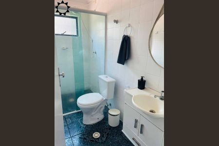 6_photo/94d1ffd523.f8c5e1e6d0234a2f-ATLAS-834eae7a-0257-4e4b-9160-b49ee6ac7cc2.jpg de apartamento à venda com 2 quartos, 72m² em Vila Julia, Guarujá