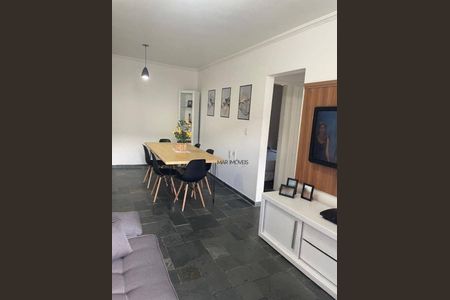 2_photo/94d1ffd523.f8c5e1e6d0234a2f-ATLAS-af4e7c1a-89aa-475d-9c3b-70e4eb8ab035.jpg de apartamento à venda com 2 quartos, 104m² em Vila Julia, Guarujá