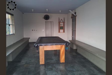 4_photo/94d1ffd523.f8c5e1e6d0234a2f-ATLAS-f25abca4-8547-4b8b-ad0e-e2726a0ff68b.jpg de apartamento à venda com 2 quartos, 72m² em Vila Julia, Guarujá