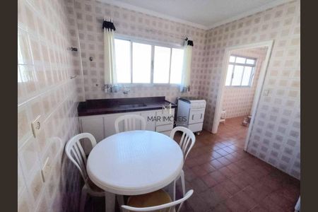 2_photo/94d1ffd541.a09c592053f2cc78-ATLAS-1ec965db-aad2-4d96-97d6-b76dfb9008db.jpg de apartamento à venda com 2 quartos, 110m² em Jardim Sao Miguel, Guarujá