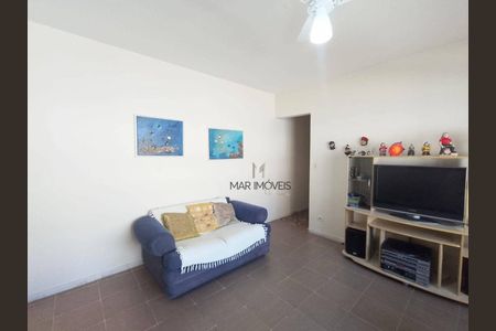 4_photo/94d1ffd541.a09c592053f2cc78-ATLAS-25c8db38-6dfe-4bde-93a2-ff6589f03763.jpg de apartamento à venda com 2 quartos, 110m² em Jardim Sao Miguel, Guarujá