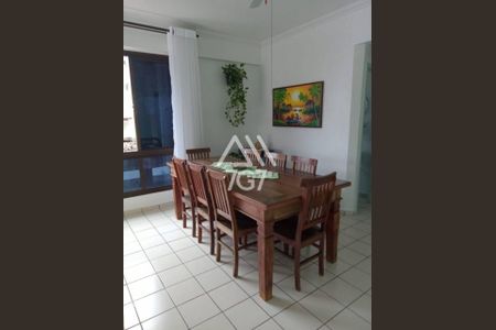 5_photo/94d1ffd543.50881cbe9cfa928b-ATLAS-264d5f7f-1d2e-4760-a3e1-59c3defea861.jpg de apartamento à venda com 3 quartos, 140m² em Jardim Sao Miguel, Guarujá