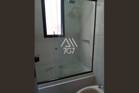 6_photo/94d1ffd543.50881cbe9cfa928b-ATLAS-3ee68e24-e6e2-48fe-9aca-a3cd98dcba30.jpg de apartamento à venda com 3 quartos, 140m² em Jardim Sao Miguel, Guarujá