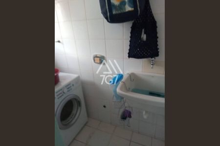 9_photo/94d1ffd543.50881cbe9cfa928b-ATLAS-4ca303c0-5994-4128-8a16-32c7c8eb91c2.jpg de apartamento à venda com 3 quartos, 140m² em Jardim Sao Miguel, Guarujá