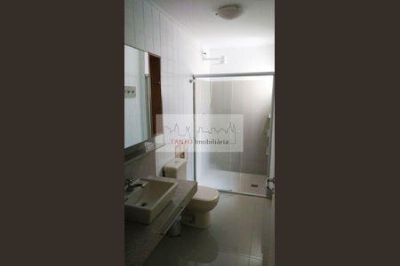 20_photo/94d1ffd543.7066937cd636288e-ATLAS-19ba37d2-de07-46ed-8d40-4448d8544ea8.jpg de apartamento à venda com 2 quartos, 70m² em Jardim Sao Miguel, Guarujá