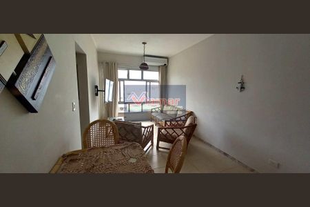 2_photo/94d1ffd543.ceff8192393c33de-ATLAS-2087893a-64e9-4d20-83d1-73bc5bd2e3ca.jpg de apartamento à venda com 3 quartos, 77m² em Jardim Sao Miguel, Guarujá