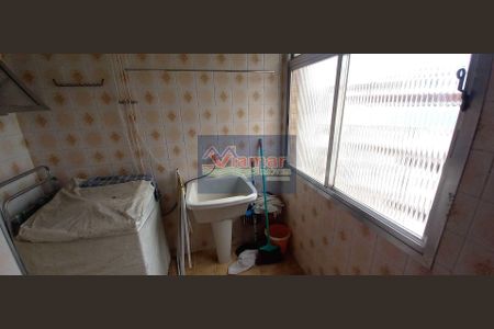 5_photo/94d1ffd543.ceff8192393c33de-ATLAS-3dfa0226-044c-459d-9cca-b9fb1cc0e29e.jpg de apartamento à venda com 3 quartos, 77m² em Jardim Sao Miguel, Guarujá