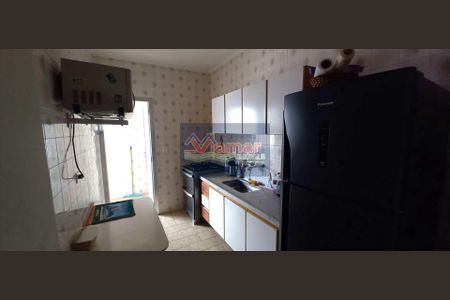 7_photo/94d1ffd543.ceff8192393c33de-ATLAS-998c9fc0-0195-48ea-aaa6-2cbe35021d58.jpg de apartamento à venda com 3 quartos, 77m² em Jardim Sao Miguel, Guarujá