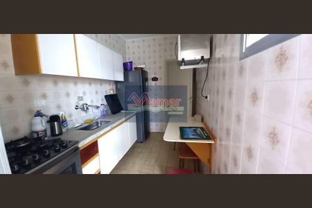 8_photo/94d1ffd543.ceff8192393c33de-ATLAS-bb237880-c86b-4722-ba8a-31d0891ea52a.jpg de apartamento à venda com 3 quartos, 77m² em Jardim Sao Miguel, Guarujá