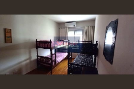 11_photo/94d1ffd543.ceff8192393c33de-ATLAS-e0243c2b-188f-411d-8675-bb8e1f10efb4.jpg de apartamento à venda com 3 quartos, 77m² em Jardim Sao Miguel, Guarujá