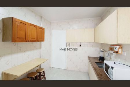 12_photo/94d1ffd5b7.b6f4213b38641056-ATLAS-e01e9a67-5089-4bef-aa83-1b1820d4a8fb.jpg de apartamento à venda com 3 quartos, 100m² em Vila Julia, Guarujá