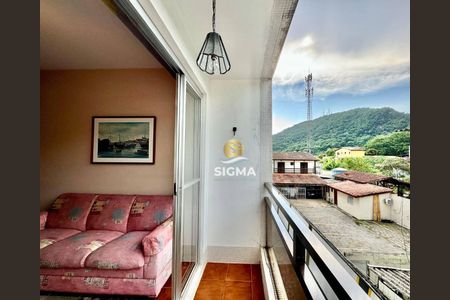 8_photo/94d1ffd5b7.d0d497a8a52c75a8-ATLAS-0c2b77e6-d08b-4e20-af93-e6dcd368ed0b.jpg de apartamento à venda com 2 quartos, 90m² em Jardim Sao Miguel, Guarujá