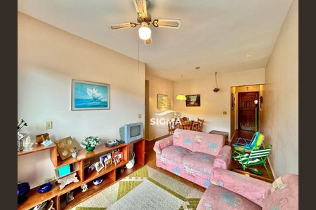 9_photo/94d1ffd5b7.d0d497a8a52c75a8-ATLAS-1d4bc796-addb-4fda-aadd-e57320b18fc0.jpg de apartamento à venda com 2 quartos, 90m² em Jardim Sao Miguel, Guarujá