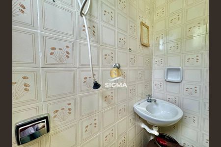 7_photo/94d1ffd5b7.d0d497a8a52c75a8-ATLAS-2263f3e9-e583-420d-bf7e-4b1d5f963440.jpg de apartamento à venda com 2 quartos, 90m² em Jardim Sao Miguel, Guarujá