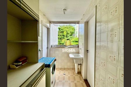 11_photo/94d1ffd5b7.d0d497a8a52c75a8-ATLAS-2f606c03-bfcc-4df7-b942-bea347c610e2.jpg de apartamento à venda com 2 quartos, 90m² em Jardim Sao Miguel, Guarujá