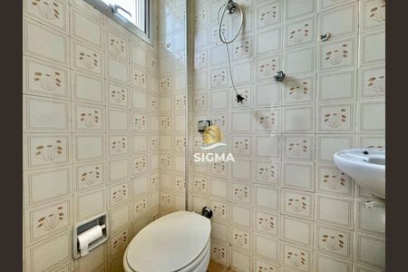 12_photo/94d1ffd5b7.d0d497a8a52c75a8-ATLAS-3aecb41e-e9ac-4acb-b6f0-f65fc51ba00c.jpg de apartamento à venda com 2 quartos, 90m² em Jardim Sao Miguel, Guarujá