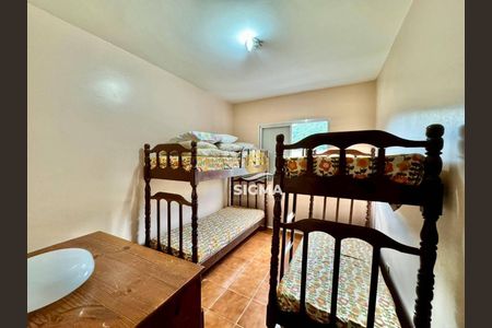 11_photo/94d1ffd5b7.d0d497a8a52c75a8-ATLAS-492bfab0-4f9f-41de-b68d-db1cdc554d23.jpg de apartamento à venda com 2 quartos, 90m² em Jardim Sao Miguel, Guarujá