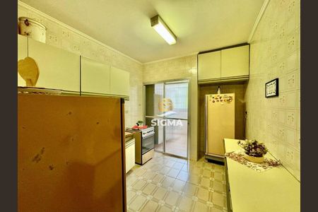 4_photo/94d1ffd5b7.d0d497a8a52c75a8-ATLAS-53afa527-8f8e-4428-ac2b-ea5e13914dc5.jpg de apartamento à venda com 2 quartos, 90m² em Jardim Sao Miguel, Guarujá