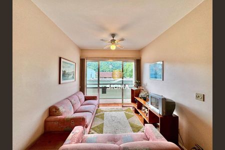 12_photo/94d1ffd5b7.d0d497a8a52c75a8-ATLAS-57b4558e-57e6-4e39-b63d-e52d7a2a198e.jpg de apartamento à venda com 2 quartos, 90m² em Jardim Sao Miguel, Guarujá