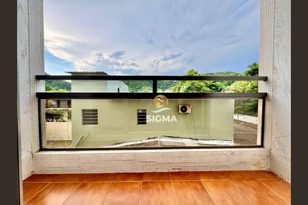 12_photo/94d1ffd5b7.d0d497a8a52c75a8-ATLAS-72e54f74-be28-48fd-8ac1-4a6dfdcce561.jpg de apartamento à venda com 2 quartos, 90m² em Jardim Sao Miguel, Guarujá