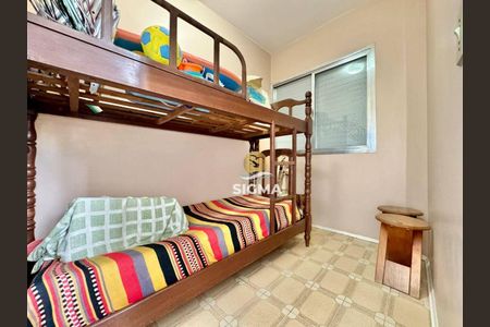 5_photo/94d1ffd5b7.d0d497a8a52c75a8-ATLAS-7cb3db2e-b2e8-4b16-befb-ebf3fa420d61.jpg de apartamento à venda com 2 quartos, 90m² em Jardim Sao Miguel, Guarujá