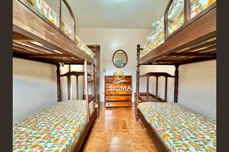 6_photo/94d1ffd5b7.d0d497a8a52c75a8-ATLAS-88ca1f2f-0adf-4587-be18-8bb17d9df09a.jpg de apartamento à venda com 2 quartos, 90m² em Jardim Sao Miguel, Guarujá